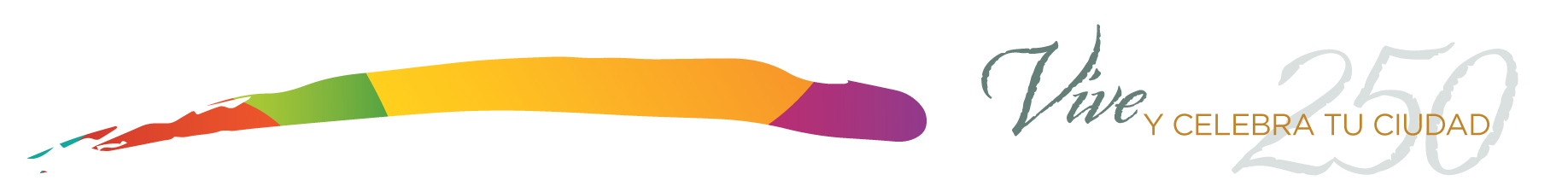 footer-logo